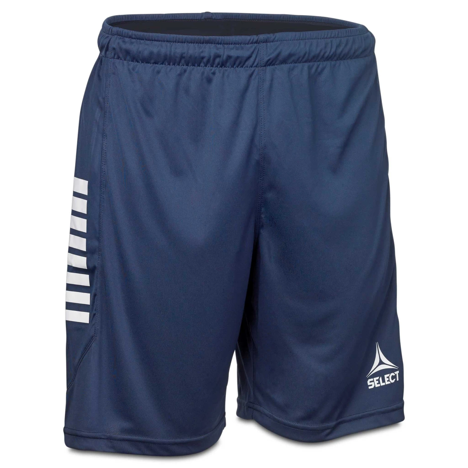 SELECT Monaco Player Shorts - Kids 1 SELECT Monaco Player Shorts - Kids