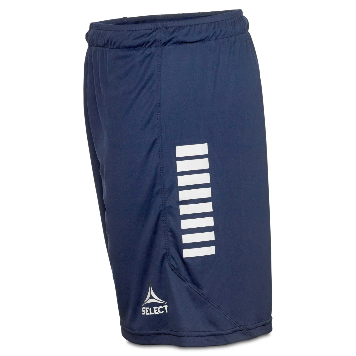 SELECT Monaco Player Shorts - Kids 9 SELECT Monaco Player Shorts - Kids – Bild 9