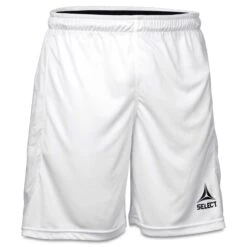 SELECT Monaco Player Shorts - Kids 27 SELECT Monaco Player Shorts - Kids -Pro Sport Verkauf 11383889 600099 600100 white white Player shorts Monaco v24 main 587b40fa 07bb 4828 aa10 116bf0362265