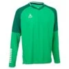 SELECT Monaco Goalkeeper Shirt