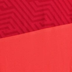 SELECT Monaco Goalkeeper Shirt 23 SELECT Monaco Goalkeeper Shirt -Pro Sport Verkauf 11383897 600101 600102 red red Goalkeeper Shirt Monaco v24 closeup