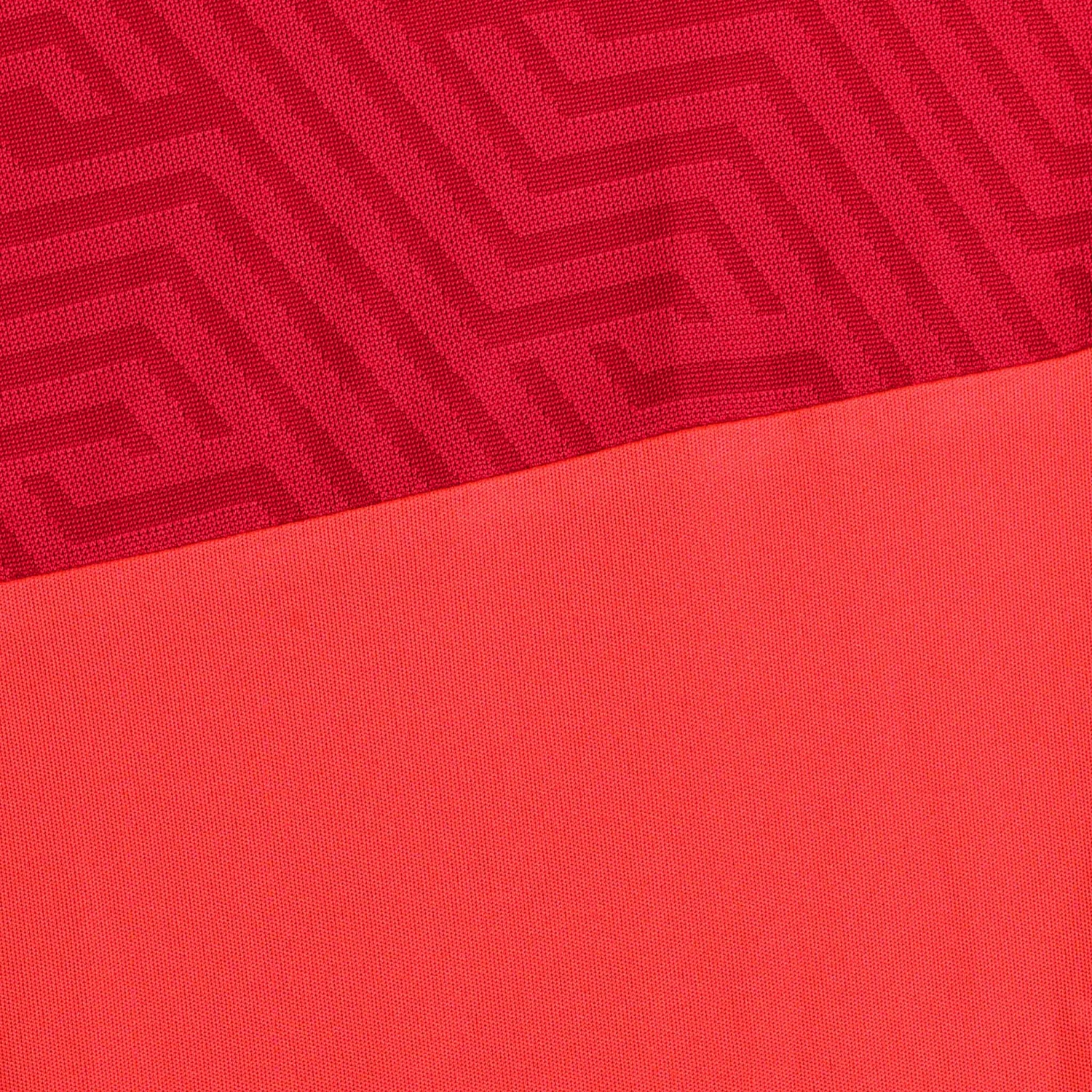 SELECT Monaco Goalkeeper Shirt 10 SELECT Monaco Goalkeeper Shirt – Bild 10