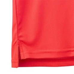 SELECT Monaco Goalkeeper Shirt 25 SELECT Monaco Goalkeeper Shirt -Pro Sport Verkauf 11383899 600101 600102 red red Goalkeeper Shirt Monaco v24 extra closeup2