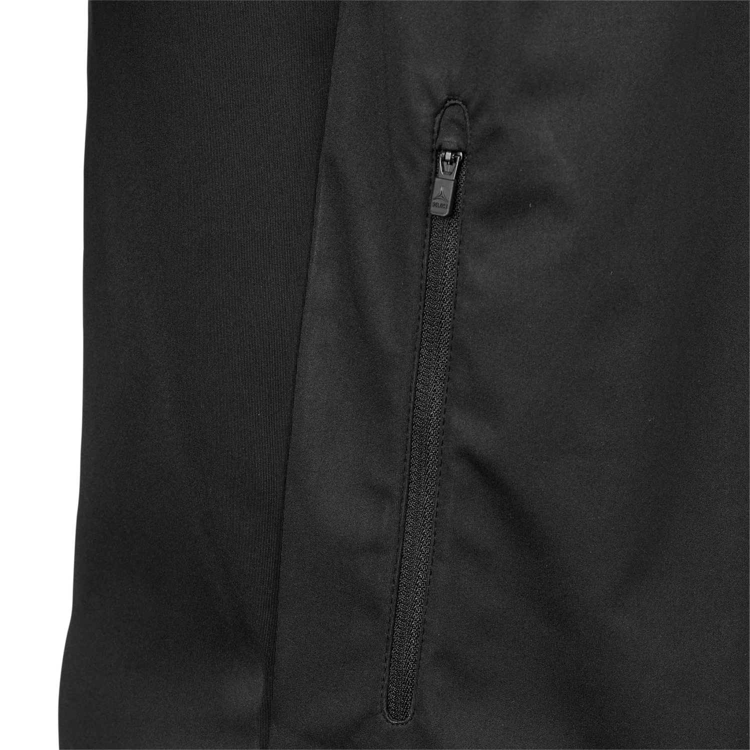 SELECT Monaco Training Jacket - Kids 13 SELECT Monaco Training Jacket - Kids – Bild 13