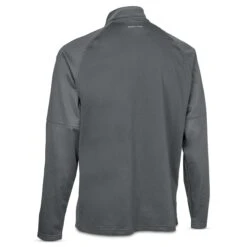 SELECT Monaco Training Jacket - Kids 22 SELECT Monaco Training Jacket - Kids -Pro Sport Verkauf 11383912 610113 610114 grey white Training jacket Monaco v24 back 0ca8ae50 a772 4f49 b22d 7219cd01cfad