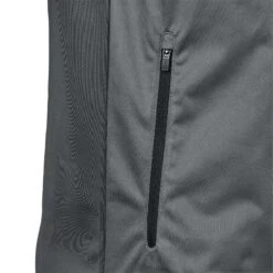 SELECT Monaco Training Jacket 28 SELECT Monaco Training Jacket -Pro Sport Verkauf 11383913 610113 610114 grey white Training jacket Monaco v24 closeup