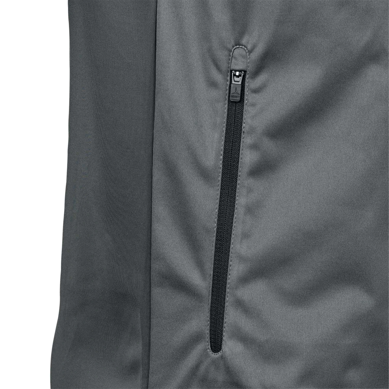 SELECT Monaco Training Jacket - Kids 9 SELECT Monaco Training Jacket - Kids – Bild 9