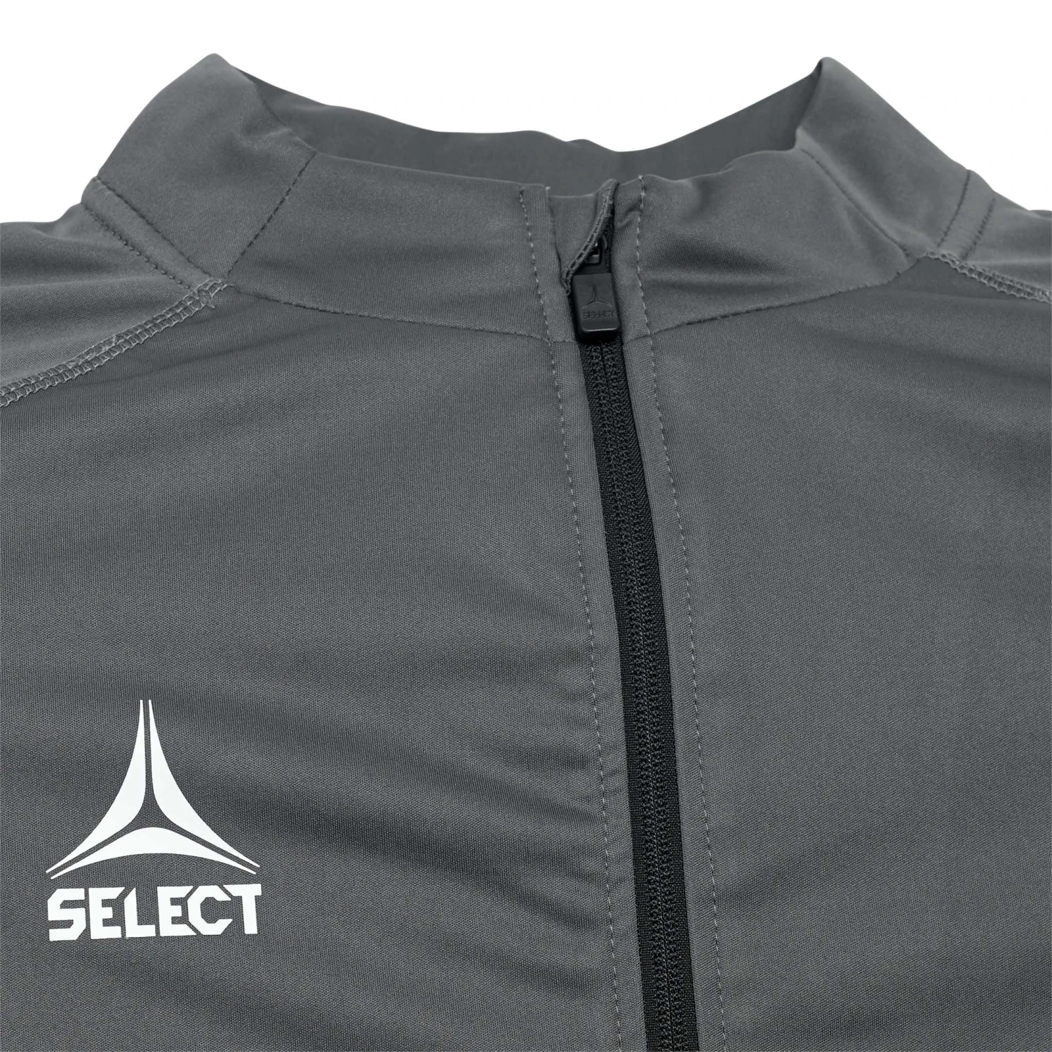 SELECT Monaco Training Jacket - Kids 10 SELECT Monaco Training Jacket - Kids – Bild 10