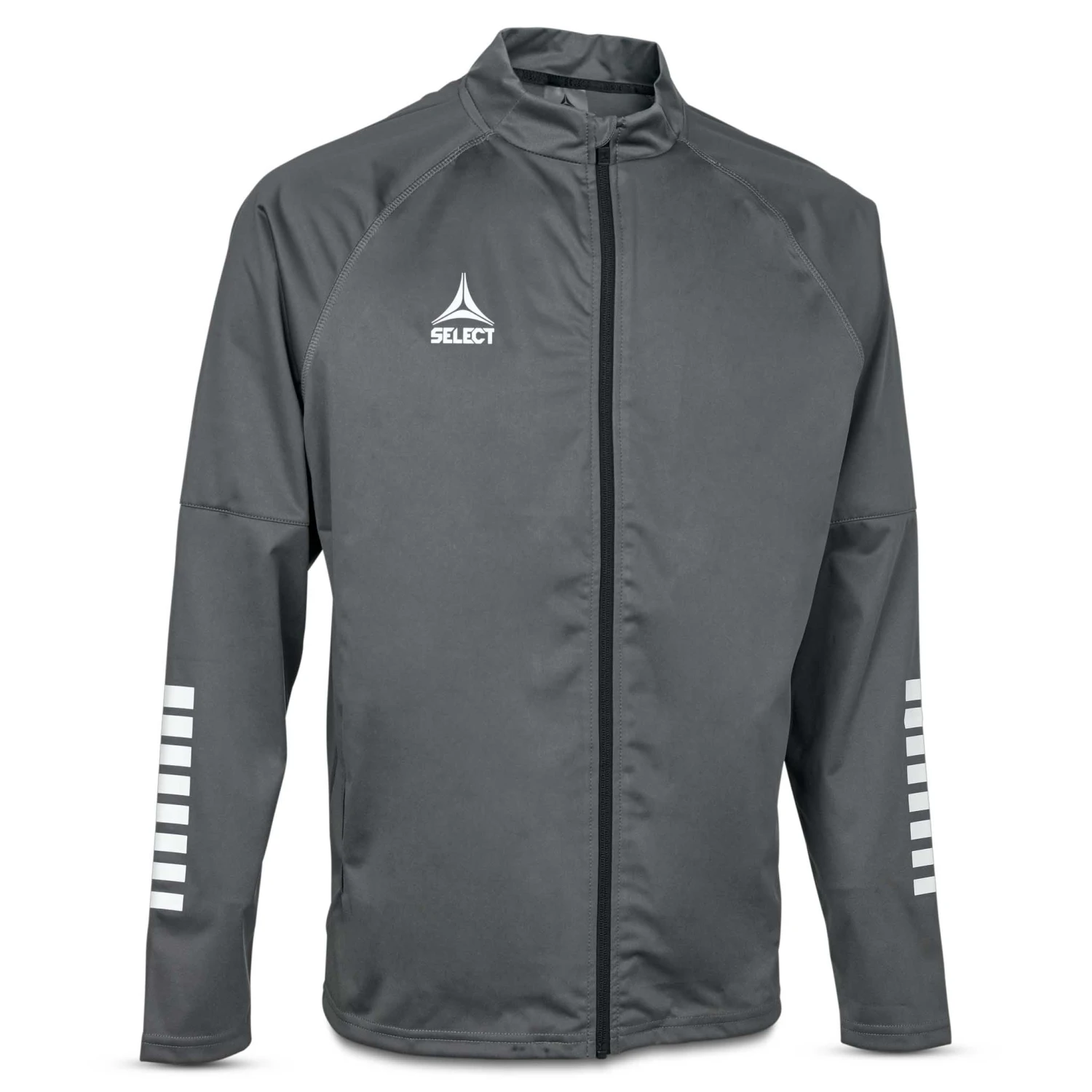 SELECT Monaco Training Jacket 2 SELECT Monaco Training Jacket – Bild 2