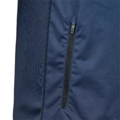 SELECT Monaco Training Jacket - Kids 19 SELECT Monaco Training Jacket - Kids -Pro Sport Verkauf 11383918 610113 610114 navy white Training jacket Monaco v24 closeup 14d21c00 9a4a 4ff5 91f9 0c637af2c901