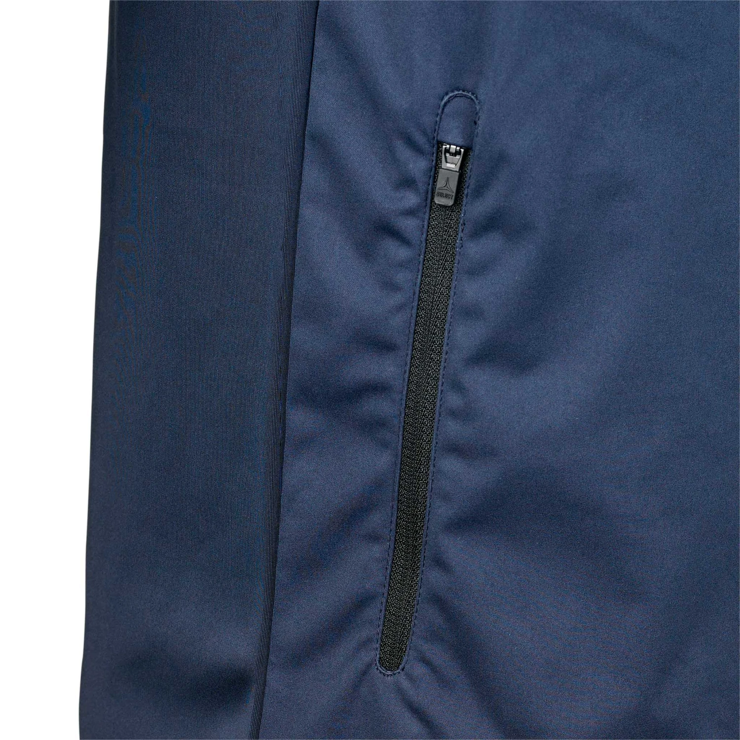 SELECT Monaco Training Jacket - Kids 5 SELECT Monaco Training Jacket - Kids – Bild 5