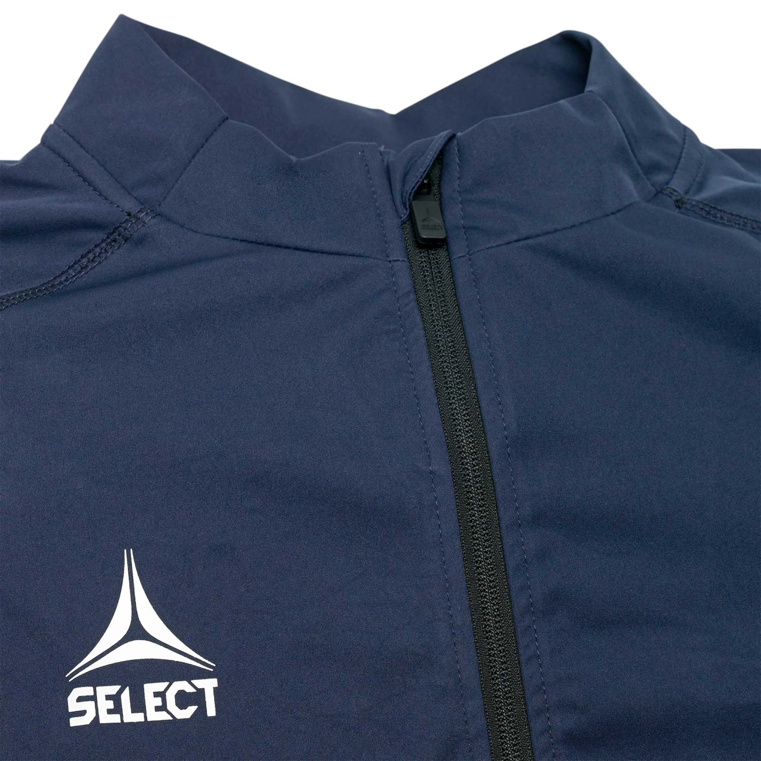 SELECT Monaco Training Jacket - Kids 6 SELECT Monaco Training Jacket - Kids – Bild 6