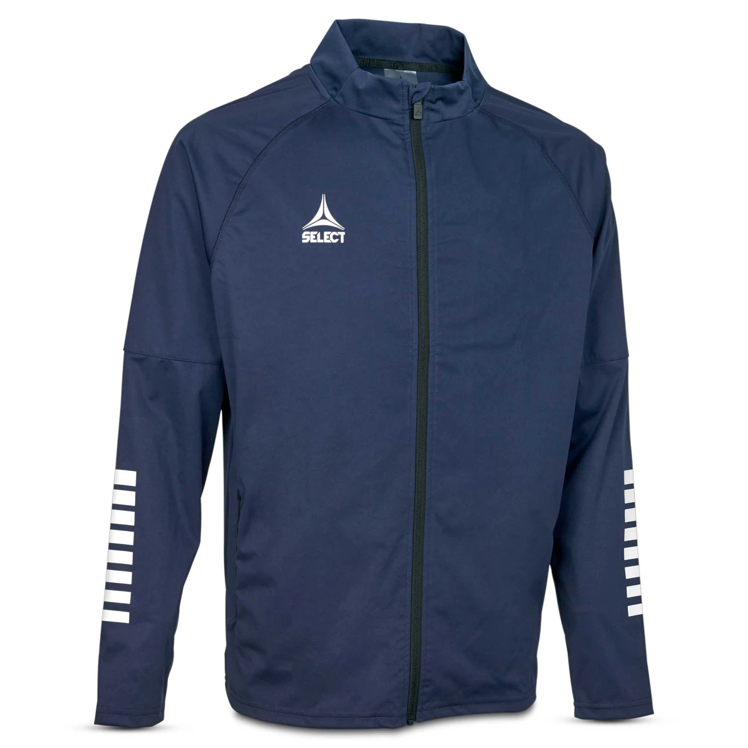 SELECT Monaco Training Jacket - Kids 1 SELECT Monaco Training Jacket - Kids
