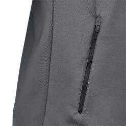 SELECT Monaco Zip Hoodie 27 SELECT Monaco Zip Hoodie -Pro Sport Verkauf 11383968 620045 620046 grey white Zip hoodie Monaco v24 extra closeup2