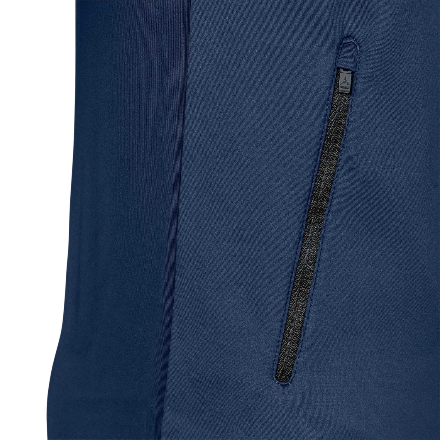 SELECT Monaco Zip Hoodie 5 SELECT Monaco Zip Hoodie – Bild 5