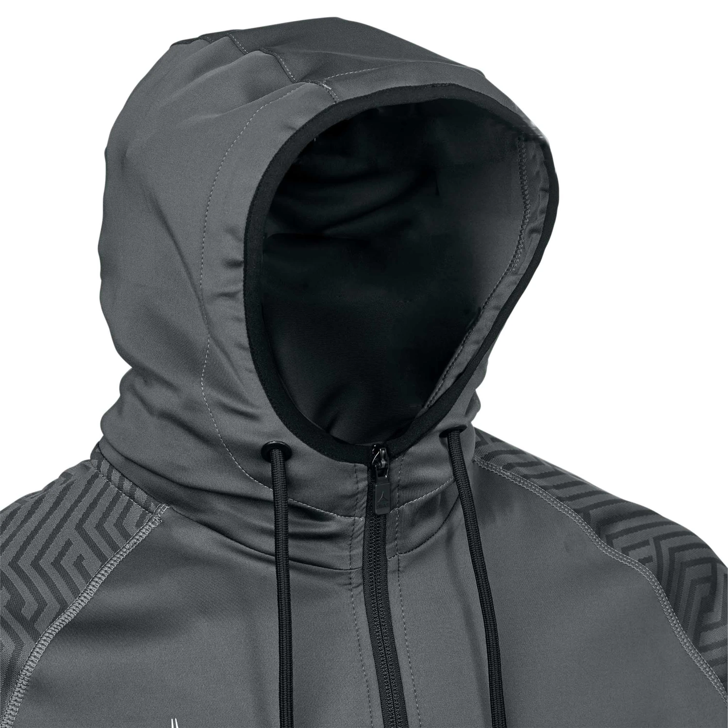 SELECT Monaco Zip Hoodie 11 SELECT Monaco Zip Hoodie – Bild 11