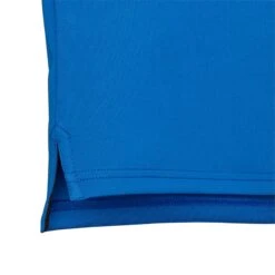 SELECT Monaco Training Sweat 1/2 Zip - Kids 39 SELECT Monaco Training Sweat 1/2 Zip - Kids -Pro Sport Verkauf 11384625 610115 610116 blue white Training sweat half zip Monaco v24 extra closeup2