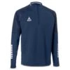 SELECT Monaco Training Sweat 1/2 Zip