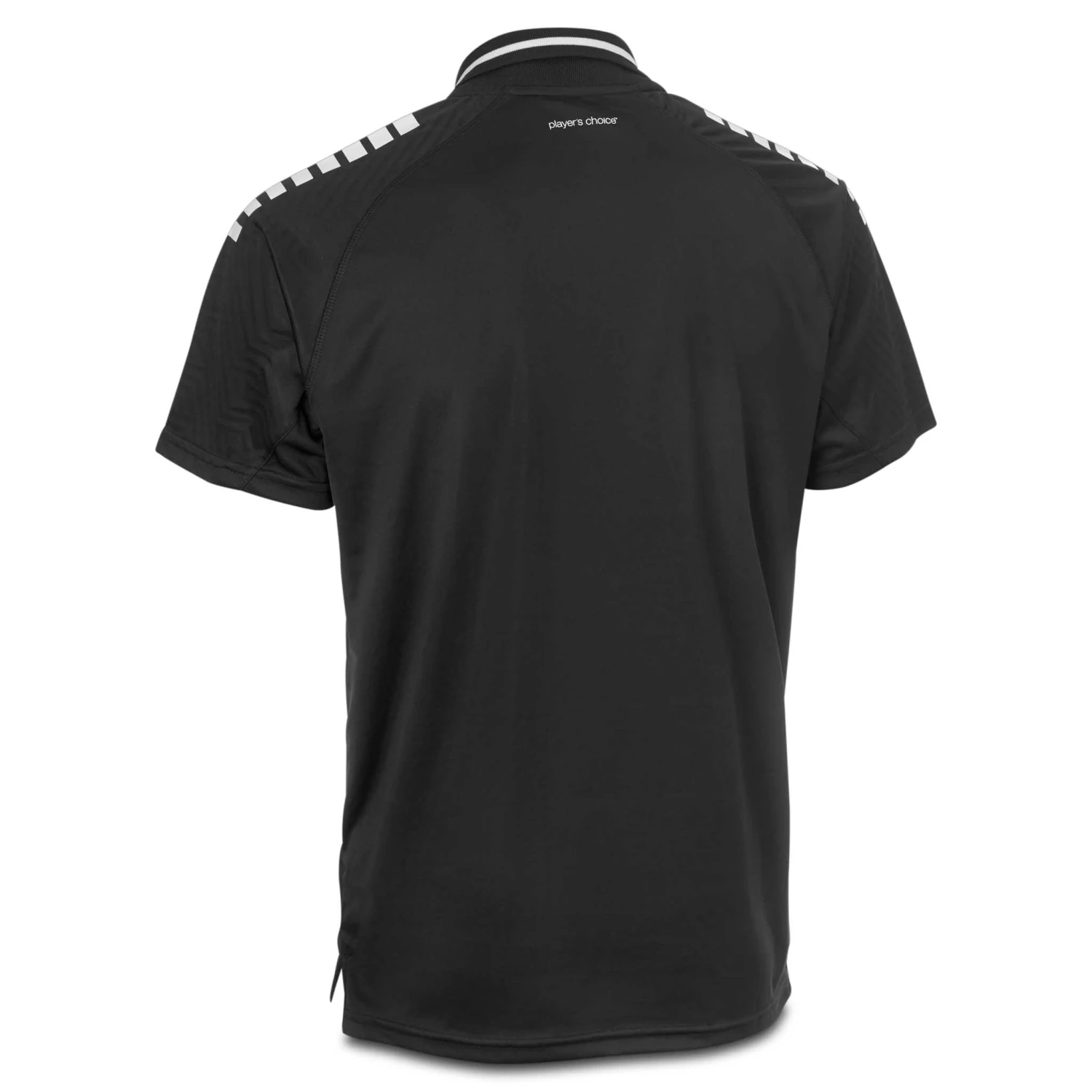 SELECT Monaco Technical Polo 14 SELECT Monaco Technical Polo – Bild 14
