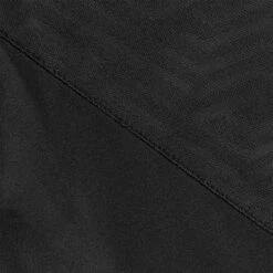 SELECT Monaco Technical Polo 34 SELECT Monaco Technical Polo -Pro Sport Verkauf 11384661 630069 black white Technical Polo Monaco v24 closeup