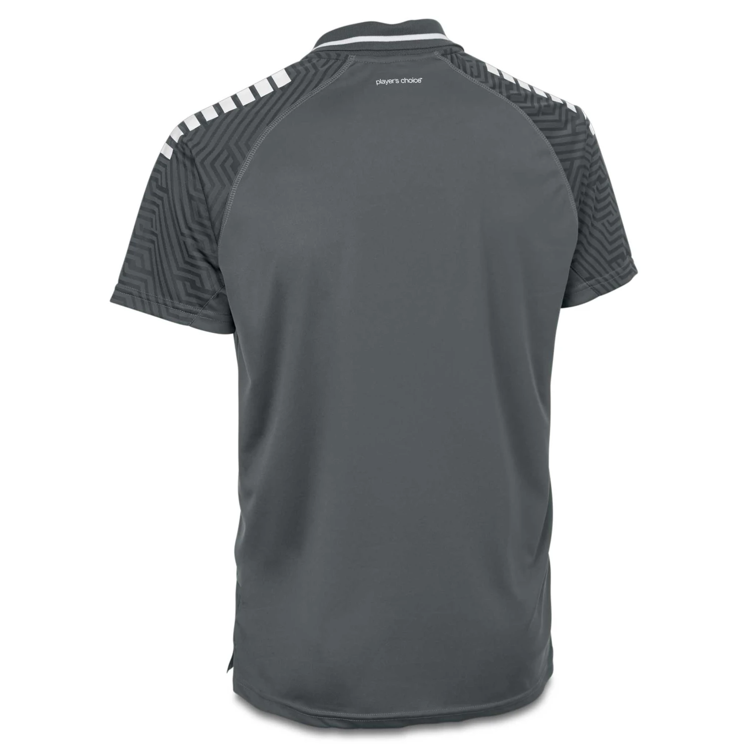 SELECT Monaco Technical Polo 10 SELECT Monaco Technical Polo – Bild 10