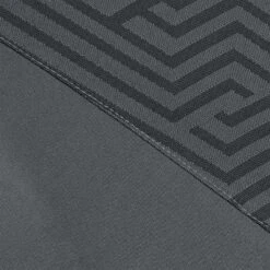 SELECT Monaco Technical Polo 30 SELECT Monaco Technical Polo -Pro Sport Verkauf 11384666 630069 grey white Technical Polo Monaco v24 closeup