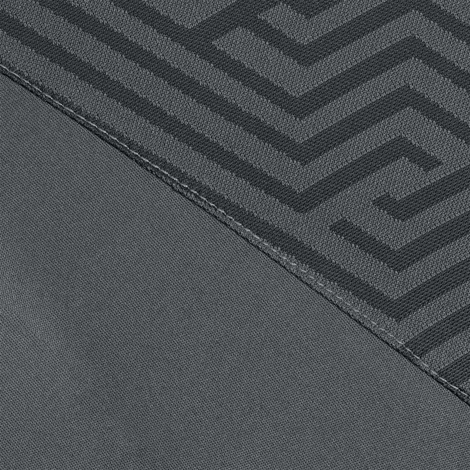 SELECT Monaco Technical Polo 11 SELECT Monaco Technical Polo – Bild 11