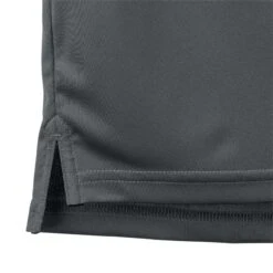 SELECT Monaco Technical Polo 32 SELECT Monaco Technical Polo -Pro Sport Verkauf 11384668 630069 grey white Technical Polo Monaco v24 extra closeup2