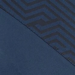 SELECT Monaco Technical Polo 25 SELECT Monaco Technical Polo -Pro Sport Verkauf 11384671 630069 navy white Technical Polo Monaco v24 closeup