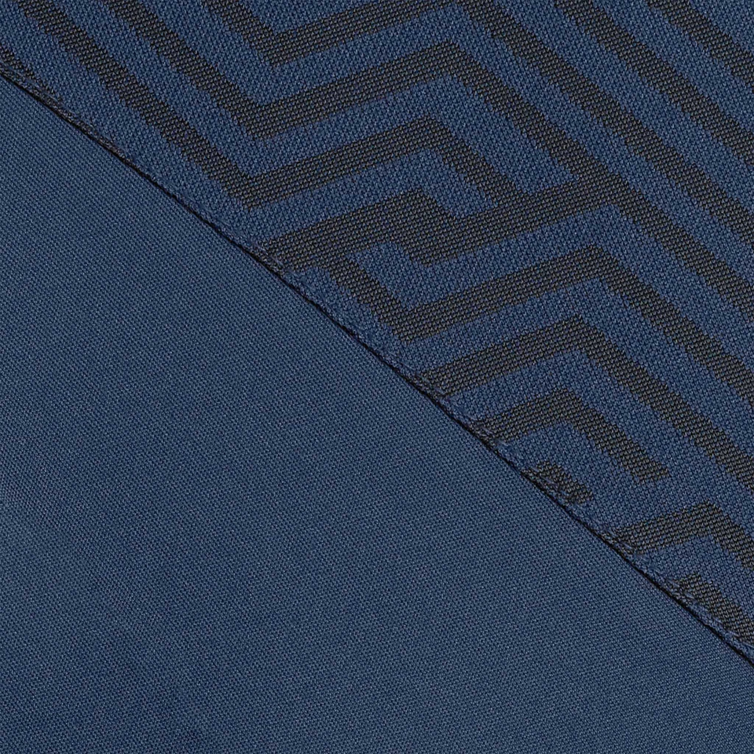 SELECT Monaco Technical Polo 6 SELECT Monaco Technical Polo – Bild 6