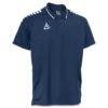 SELECT Monaco Technical Polo