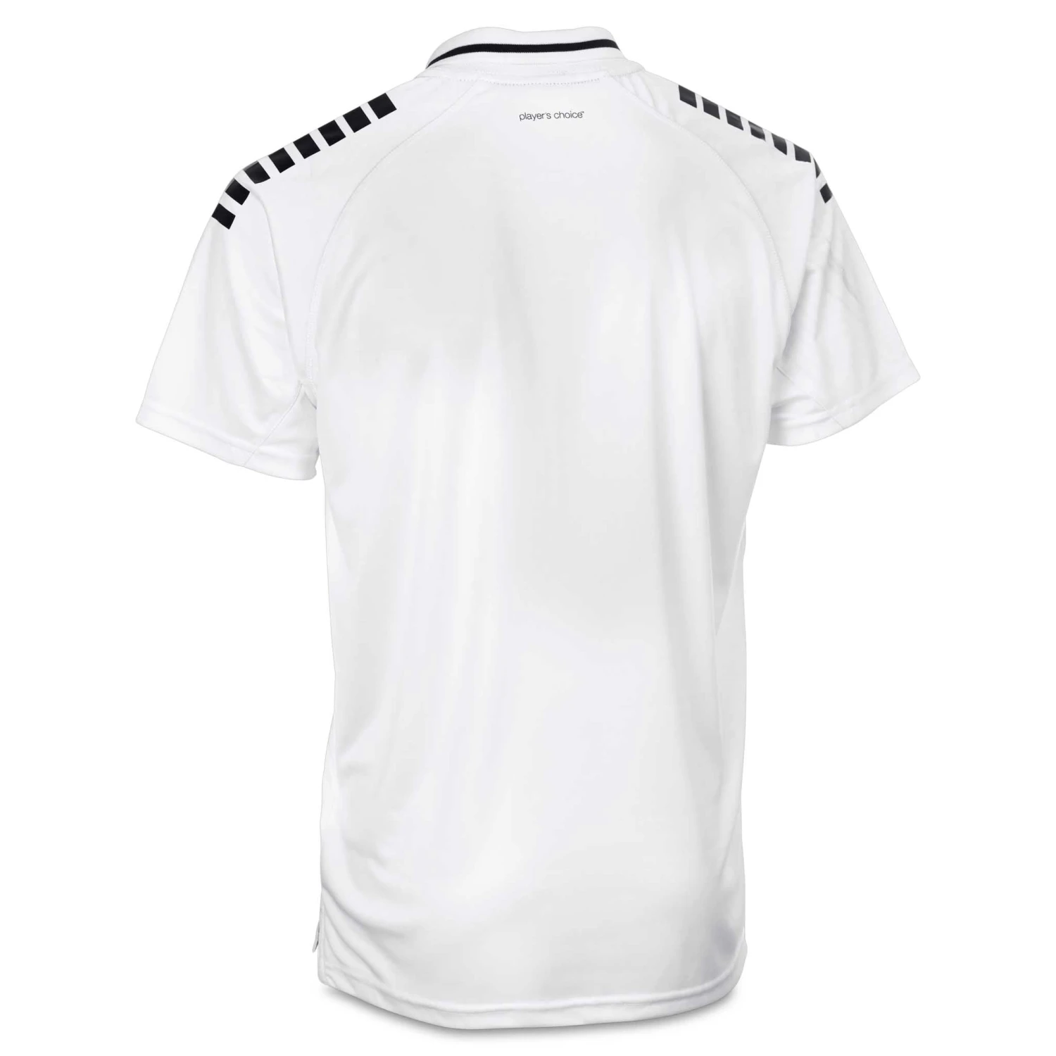 SELECT Monaco Technical Polo 19 SELECT Monaco Technical Polo – Bild 19