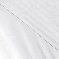 SELECT Monaco Technical Polo 39 SELECT Monaco Technical Polo -Pro Sport Verkauf 11384676 630069 white black Technical Polo Monaco v24 closeup