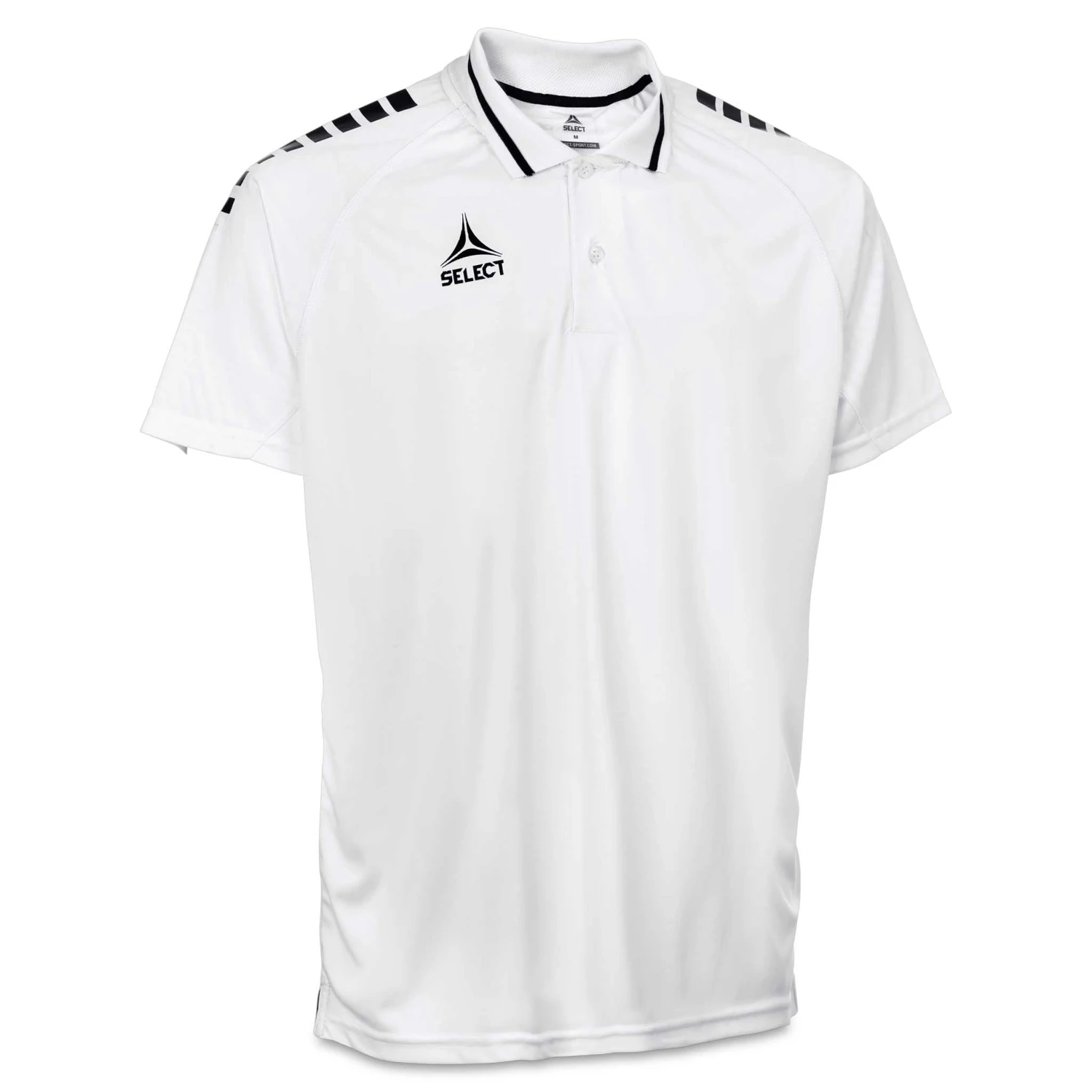 SELECT Monaco Technical Polo 4 SELECT Monaco Technical Polo – Bild 4