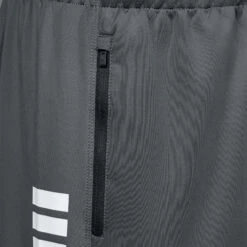 SELECT Monaco Bermuda Shorts 12 SELECT Monaco Bermuda Shorts -Pro Sport Verkauf 11384683 630071 grey white Bermuda shorts Monaco v24 closeup