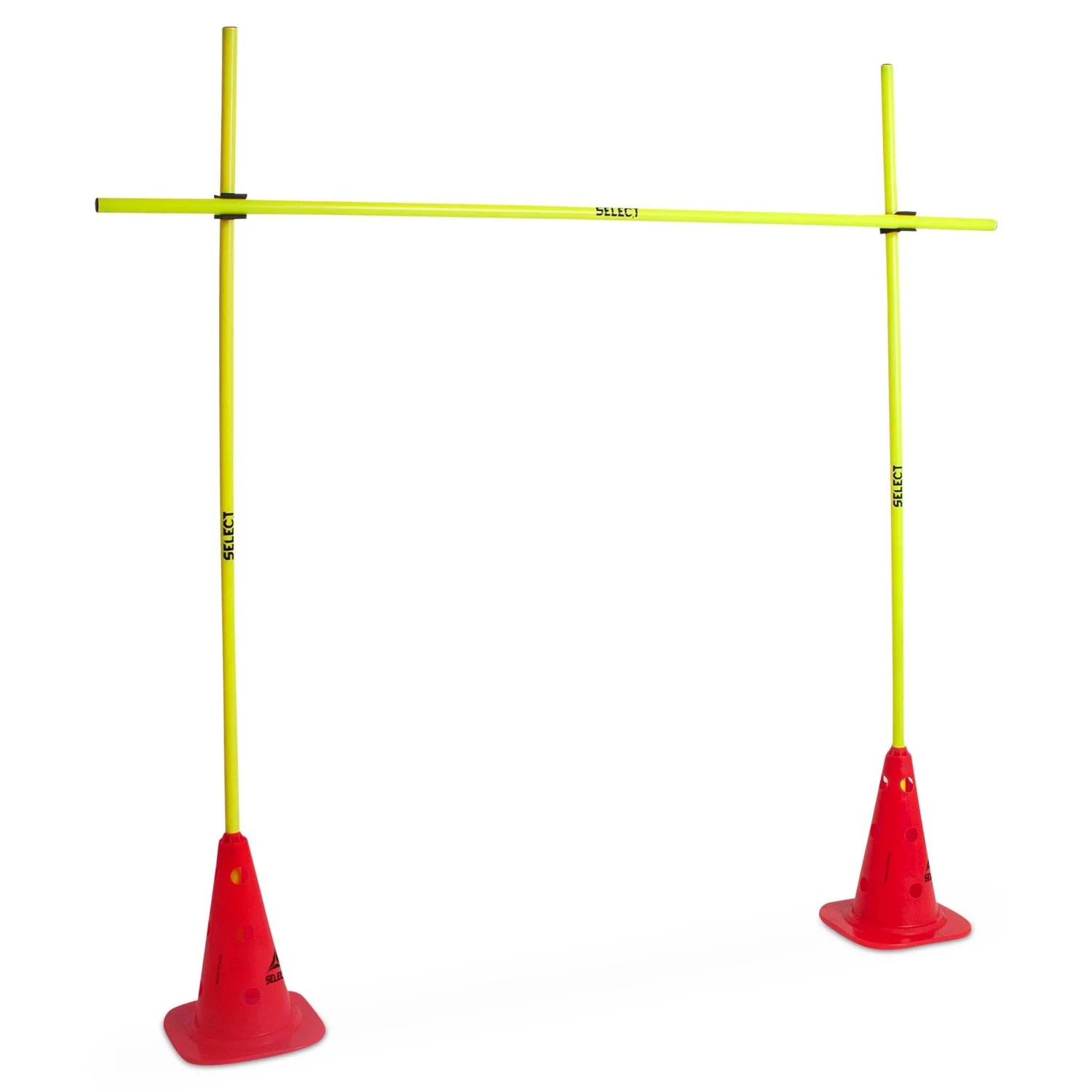 SELECT Obstacle Pole For Multi-trainer Set 1 SELECT Obstacle Pole For Multi-trainer Set