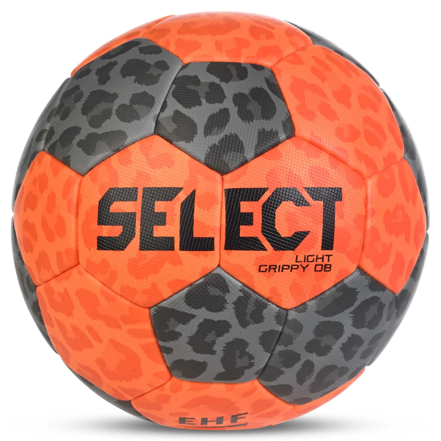 SELECT Handball - Light Grippy DB 2 SELECT Handball - Light Grippy DB – Bild 2