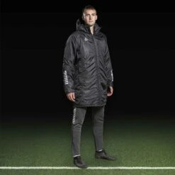 SELECT Monaco Training Pants Regular Fit 35 SELECT Monaco Training Pants Regular Fit -Pro Sport Verkauf 12256252 610126 black white 610110 grey white Coach jacket pants regular fit Monaco v24 football model 14633a19 70e2 40cc 83d7 b39bc07a7c78