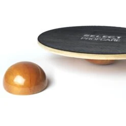 SELECT Balance Board Two-in-one