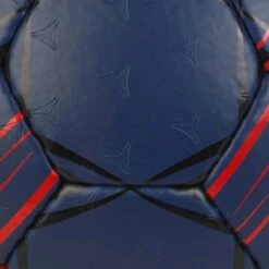 SELECT Handball - Circuit (450, 500, 800 G.) 13 SELECT Handball - Circuit (450, 500, 800 G.) -Pro Sport Verkauf 13386793 240014 navy Circuit v24 closeup