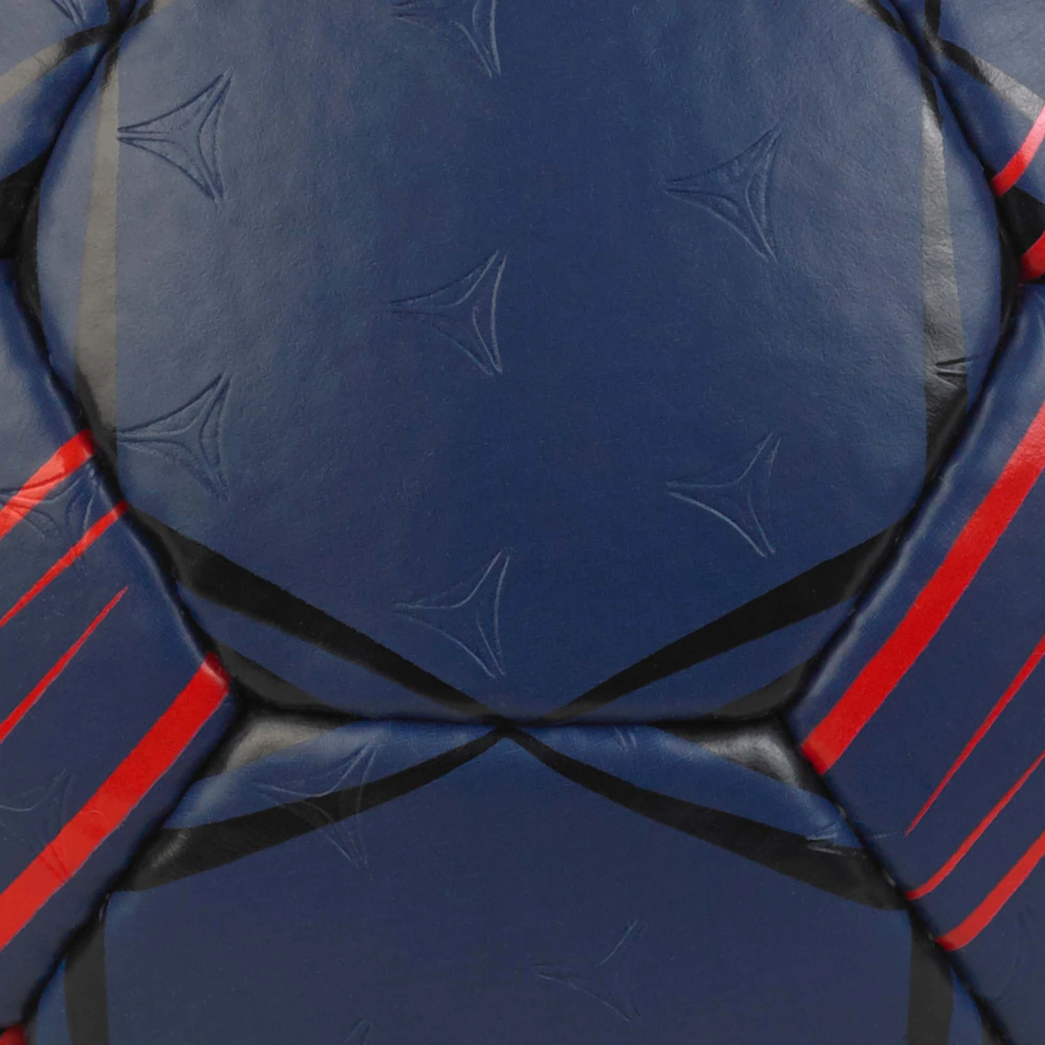 SELECT Handball - Circuit (450, 500, 800 G.) 7 SELECT Handball - Circuit (450, 500, 800 G.) – Bild 7