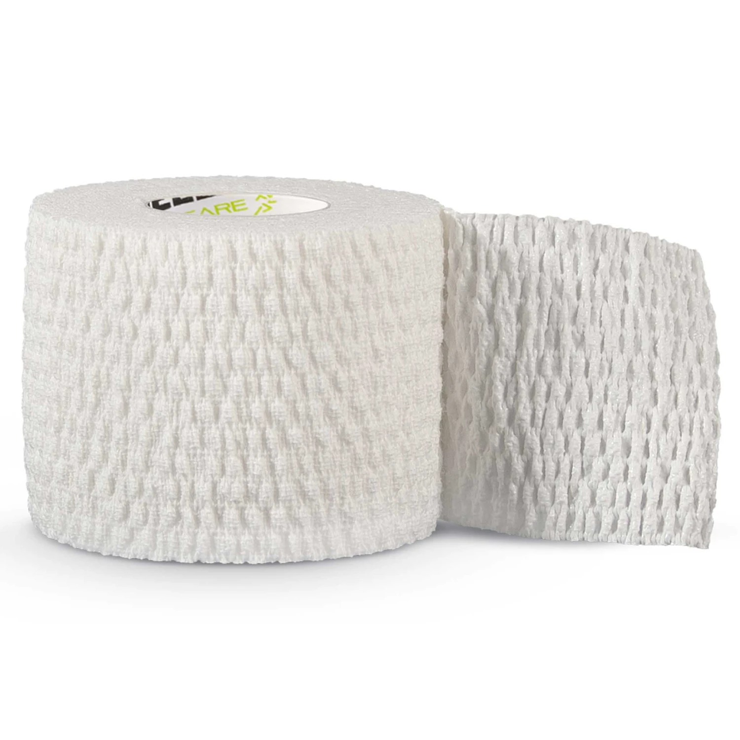 SELECT Stretch Tape 24-pack (5 Cm. X 6,9 M.) 1 SELECT Stretch Tape 24-pack (5 Cm. X 6,9 M.)