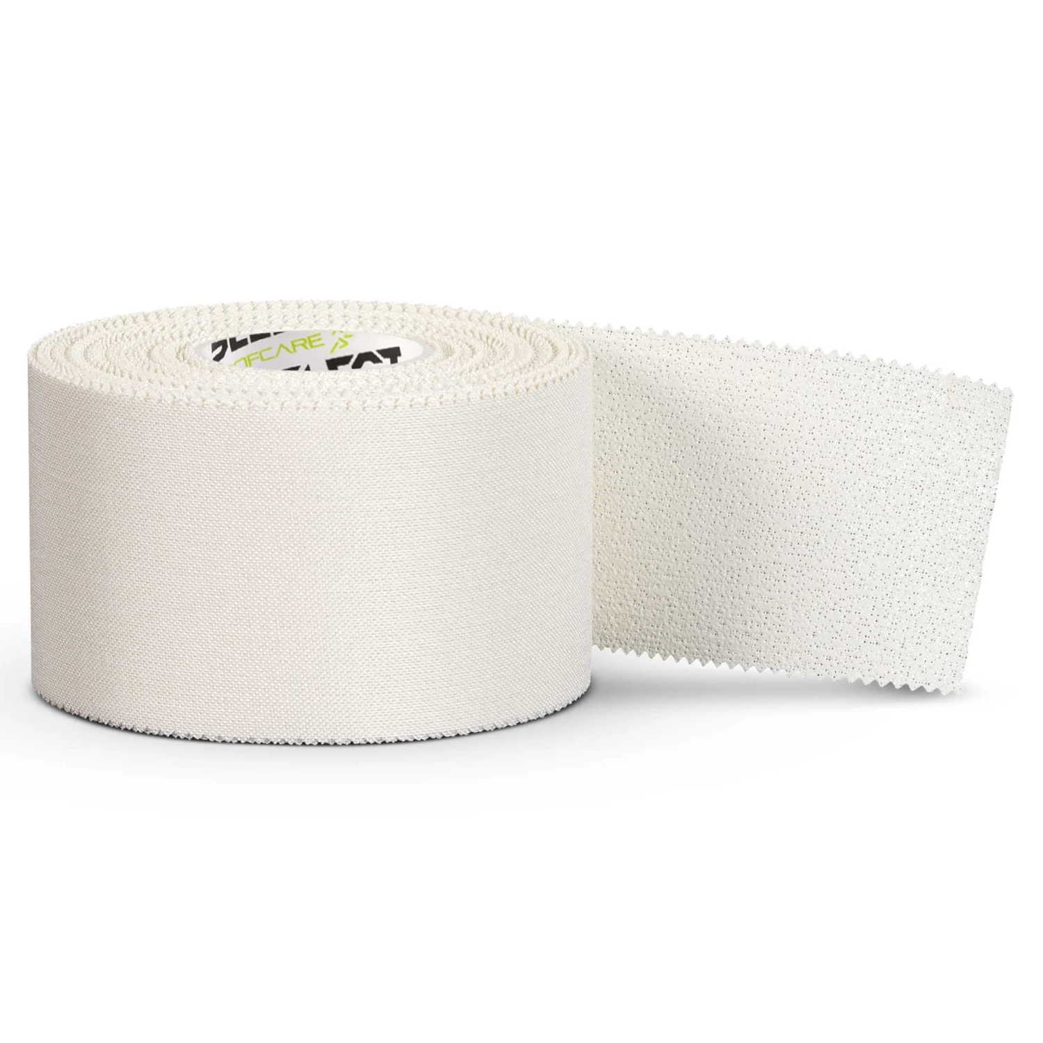 SELECT Coach Sportstape 32-pack (3,8 Cm. X 9 M.) 1 SELECT Coach Sportstape 32-pack (3,8 Cm. X 9 M.)