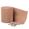 SELECT Elastic Bandage (7,5 Cm. X 7 M.)