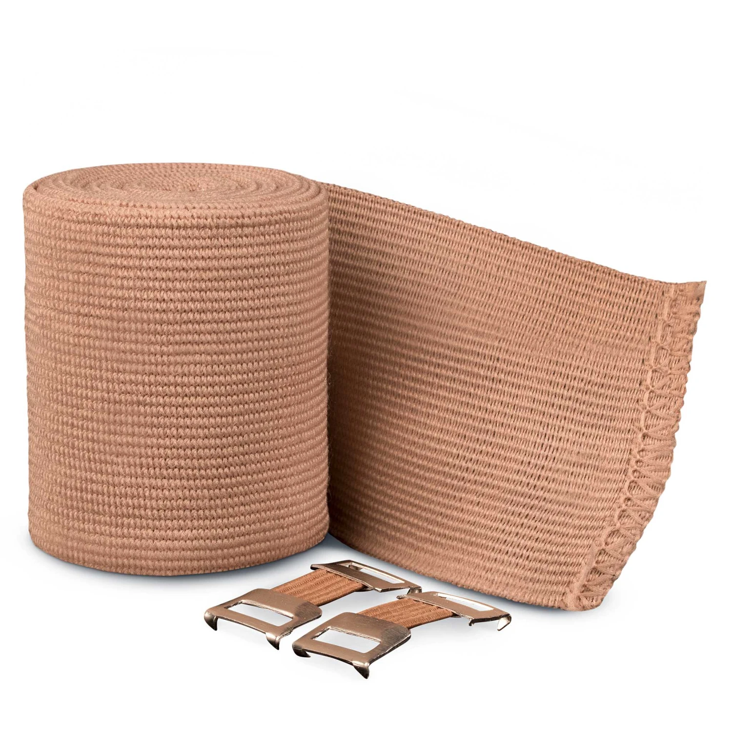 SELECT Elastic Bandage (7,5 Cm. X 7 M.) 1 SELECT Elastic Bandage (7,5 Cm. X 7 M.)