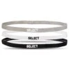 SELECT Hairband