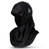 SELECT Sports Hijab