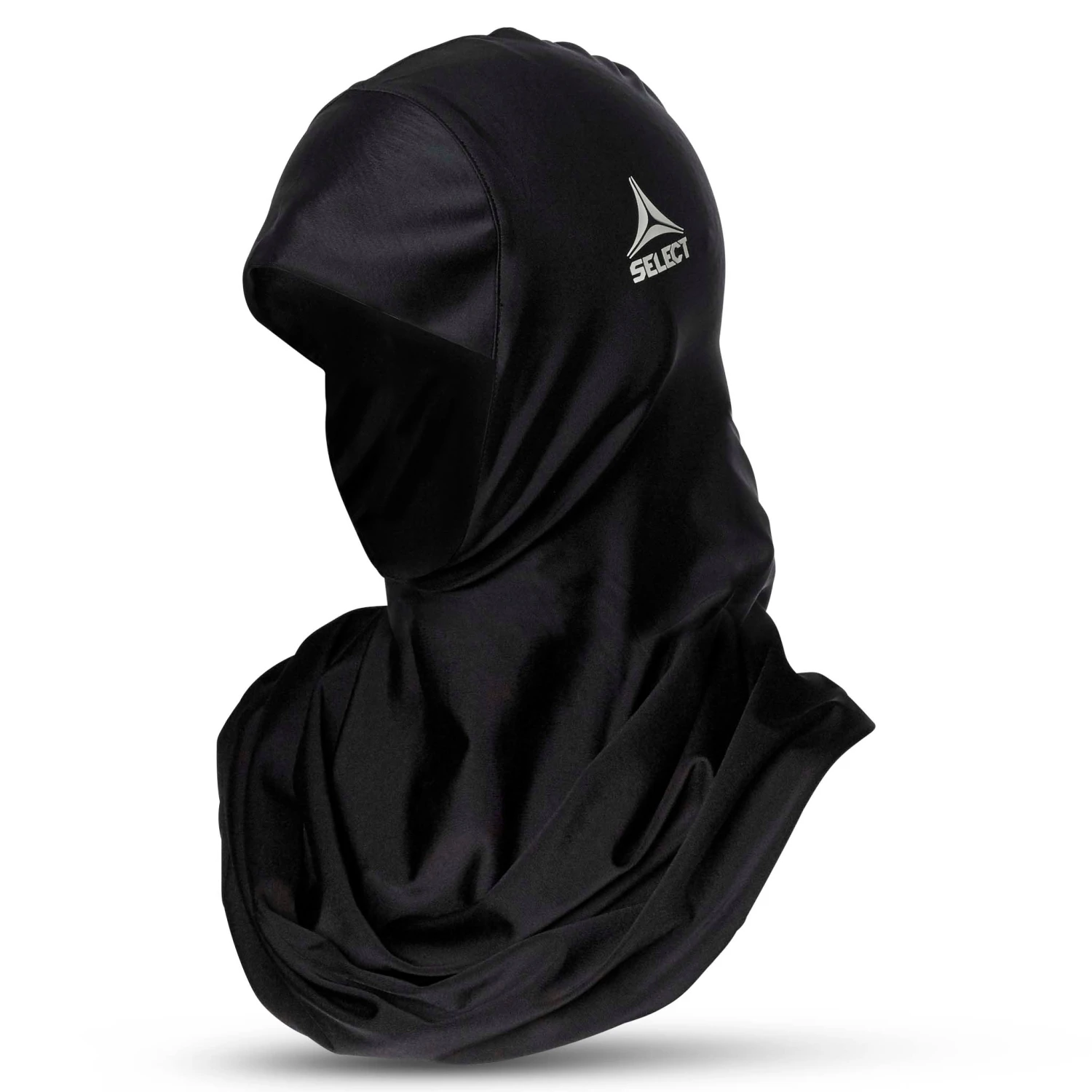 SELECT Sports Hijab 1 SELECT Sports Hijab