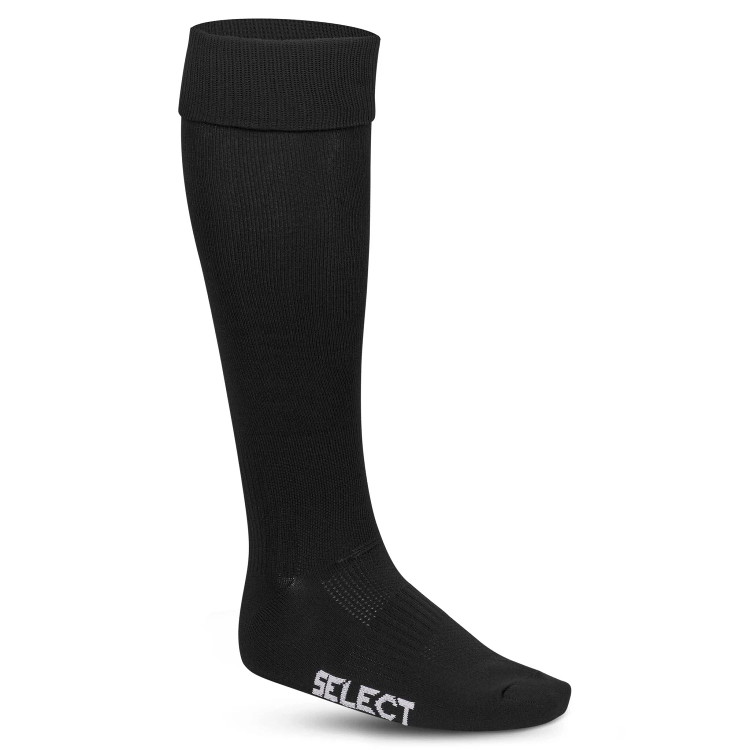 SELECT Football Socks 6 SELECT Football Socks – Bild 6