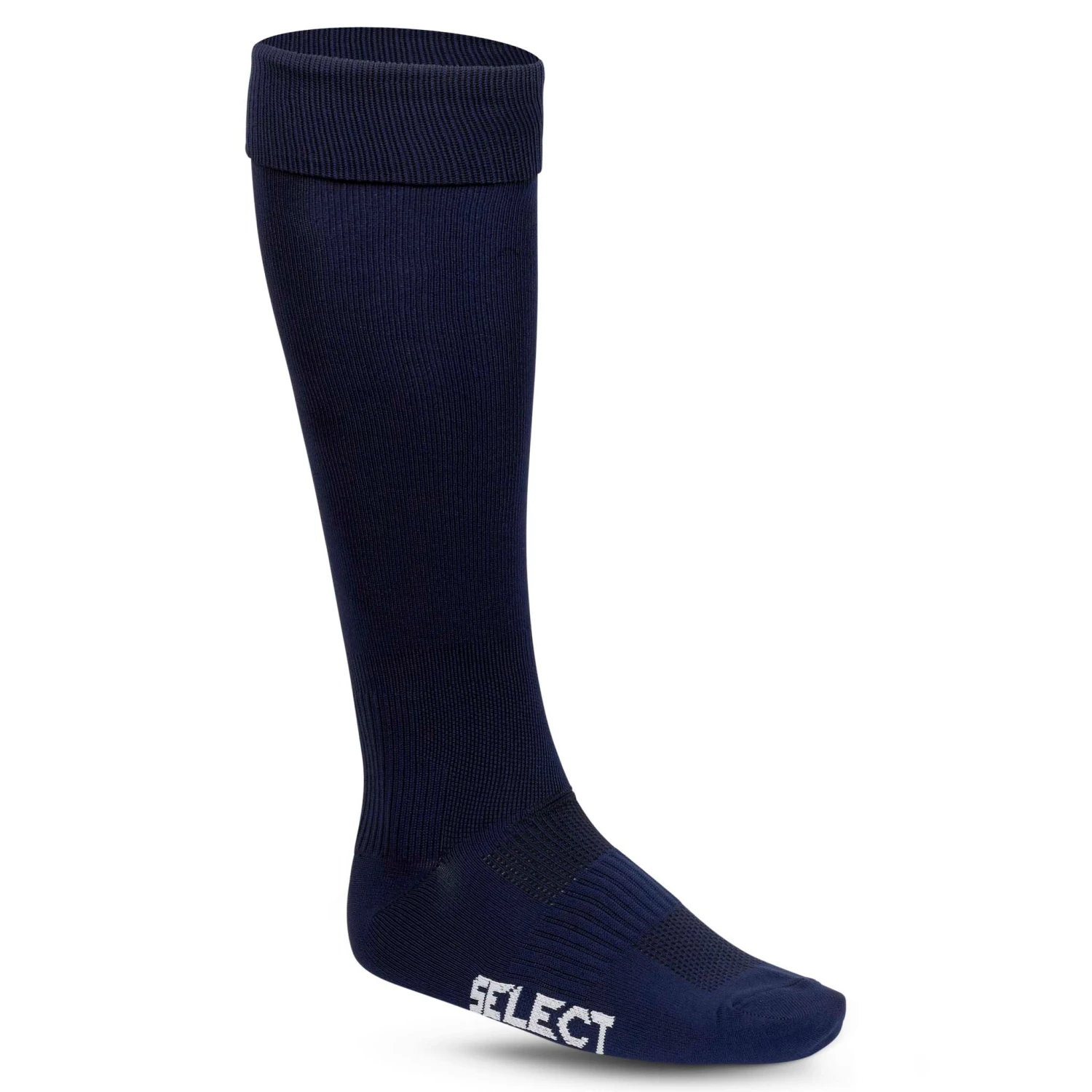 SELECT Football Socks 1 SELECT Football Socks